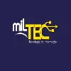 Mil Tec Tecnologia da Informação Mil Tec Tecnologia da Informação