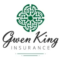 Gwen King Insurance