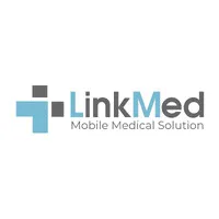 LinkMed