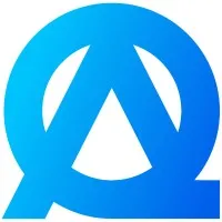 PQA Labs