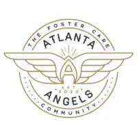 Atlanta Angels Nonprofit