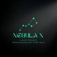 Nebula X