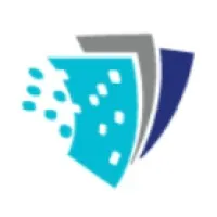 Document Consulting Services, Inc.