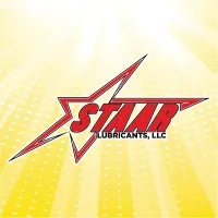 STAAR Lubricants, LLC.