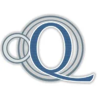 Quantum Merchant Services