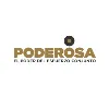 Compañia Minera Poderosa S.A. Compañia Minera Poderosa S.A.