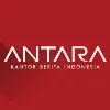 PERUM LKBN ANTARA