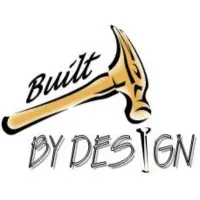 Built By Design