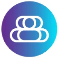 Syntara