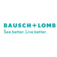 Bausch + Lomb India email format
