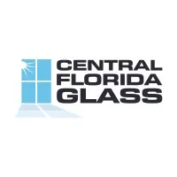 Central Florida Glass