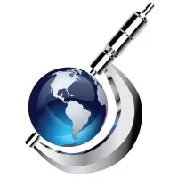 Mech-Tech College LLC