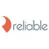 The Reliable Companies