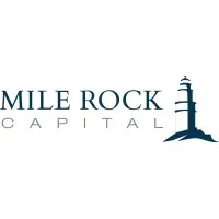 Mile Rock Capital