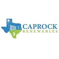 Caprock Renewables LLC