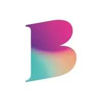 Bigger Agency