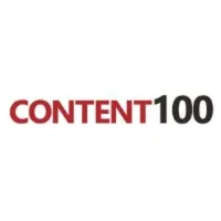CONTENT100