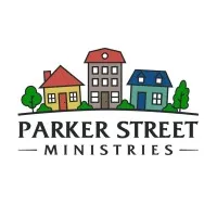 Parker Street Ministries