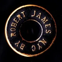 By Robert James