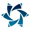 MPN Capital Markets MPN Capital Markets