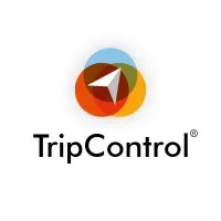 TripControl