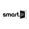 SMART.POV SMART.POV