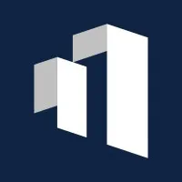 Montoney Capital LLC