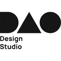 DAO Design Studio DAO Design Studio