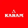 Karam Africa