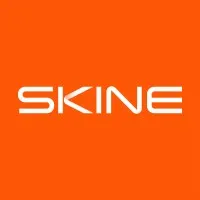 Skine
