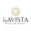 Lavista Real Estate