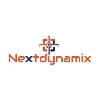 NextDynamix Tech NextDynamix Tech