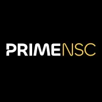 Prime Network Service & Consulting Inc.