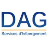 DAG Technologies