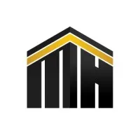 MarhabaHaji