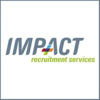 Impact Recruitment