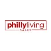 PhillyLiving at KW Empower PhillyLiving at KW Empower