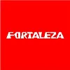 Radiadores Fortaleza Radiadores Fortaleza