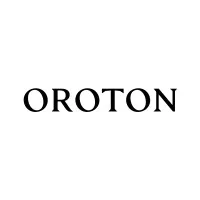 Oroton Group