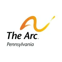 The Arc of Pennsylvania
