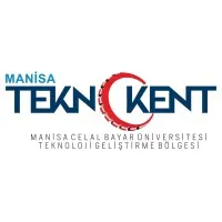 Manisa Teknokent