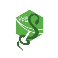 Asian Young Pharmacist Group Asian Young Pharmacist Group