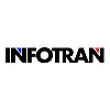 INFOTRAN Engineers & Architects, PC