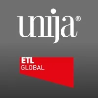 Unija Smart Accounting Crna Gora