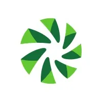 Sicredi Agroempresarial PR/SP