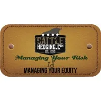 CattleHedging.com