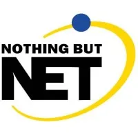 Nothing But NET