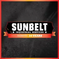Sunbelt Industrial Services
