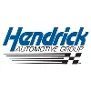 Hendrick Automotive Group Hendrick Automotive Group