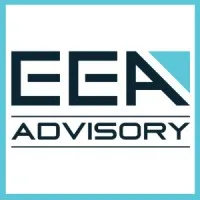 EEA Advisory